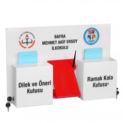 Ramakkala Kutusu